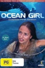 Watch Ocean Girl Letmewatchthis